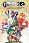 Grandia HD Collection Image