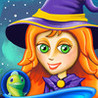 Witch Switch Image