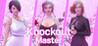 Knockout Master