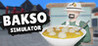 Bakso Simulator Image