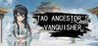 Tao Ancestor's Vanquisher