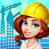 Tap Tap Builder Image