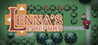 Lenna's Inception Image