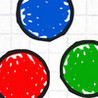 Matter Ball Image