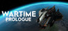 Wartime Prologue Image