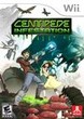 Centipede: Infestation thumbnail