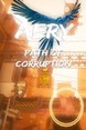 Aery - Path of Corruption Product Image