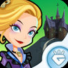 Tap Creepy Manor Image