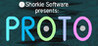 Shorkie Software presents: PROTO