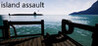 Island Assault Image