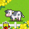 8-Bit Farm Image