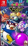 Penguin Wars Image