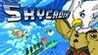 Skycadia Image