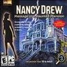 Nancy Drew: Message in a Haunted Mansion Image