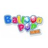 Balloon Pop Remix Image