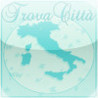 TrovaCitta per iPhone Image