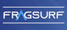 Fragsurf