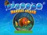 Fishdom: Harvest Splash Image