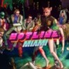 Hotline Miami Image