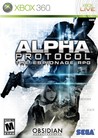 alpha protocol metacritic download free