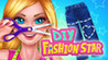 DIY Fashion Star Image