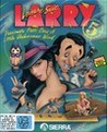 Leisure Suit Larry 5: Passionate Patti Does a Little Undercover Work
