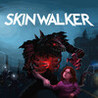 Skinwalker Image