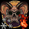 The Quest: Islands of Ice and Fire Image