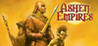 Ashen Empires