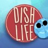 Dish Life: The Game Image