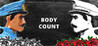 Body Count Image