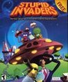 Stupid Invaders Image