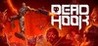 Dead Hook Image