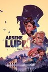 Arsene Lupin - Once a Thief Image