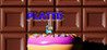 Plattis Image