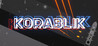 KORABLIK Image
