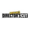 Borderlands 3: Director's Cut