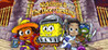 Nicktoons & The Dice of Destiny Image
