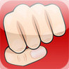 Angry Armies Image