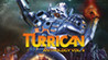 Turrican Anthology Vol. 2 Image