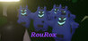 RouRox Image