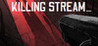 Killing Stream Image