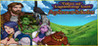 Tales of Legendary Lust: Aphrodisia - Book 1