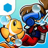 Nijiiro Diver Image