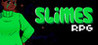 Slimes RPG Image