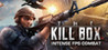 The Killbox: Arena Combat Image