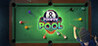 ForeVR Pool Image