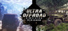 Ultra Off-Road Simulator 2019: Alaska Image