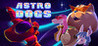 Astrodogs Image