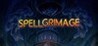 Spellgrimage Image